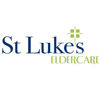 St Luke's ElderCare (SLEC)