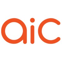 Agency for Integrated Care (Singapore)