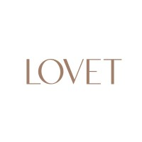 LOVET (S) Pte Ltd