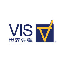 Vanguard International Semiconductor Corporation (VIS)