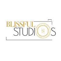 Blissful Studios