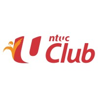 NTUC Club