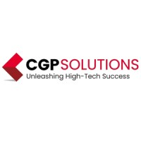 CGP Solutions
