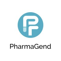 Pharmagend Global Medical Services Pte Ltd
