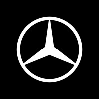 Mercedes-Benz Singapore