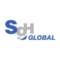 SG SAGAWA AMEROID PTE. LTD.