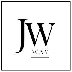 JW WAY PRIVATE LIMITED