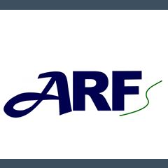 ARF (ASIA PACIFIC) PTE. LTD.