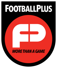 FOOTBALLPLUS LTD.