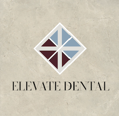 ELEVATE DENTAL PTE. LTD.