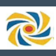 MONDOIL SHIP MANAGEMENT PTE. LTD.