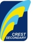 CREST SECONDARY SCHOOL