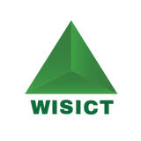 WIS ICT PRIVATE LIMITED
