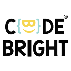 CODE BRIGHT PTE. LTD.