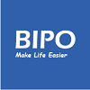 BIPO SERVICE (SINGAPORE) PTE. LTD.