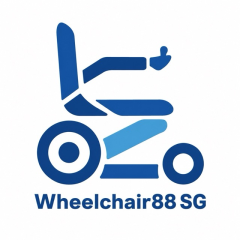 WHEELCHAIR88 PTE. LTD.