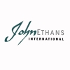 JOHN ETHANS INTERNATIONAL PTE. LTD.