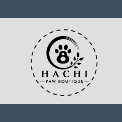 HACHI PAW S BOUTIQUE LLP