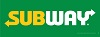 BREAD DE DULCE PTE. LTD.