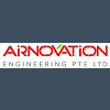 AIRNOVATION ENGINEERING PTE. LTD.