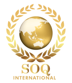 SOQ INTERNATIONAL ACADEMY PTE. LTD.