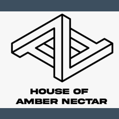 HOUSE OF AMBER NECTAR PTE. LTD.