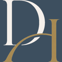 DIRECTHOME SOLUTIONS PTE. LTD.