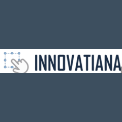 INNOVATIANA SG PTE. LTD.