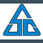 SYSMA CONSTRUCTION PTE LTD