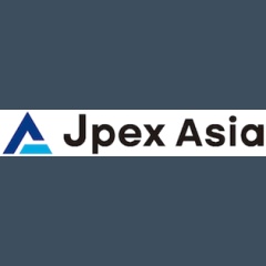JPEX ASIA (PTE. LTD.)