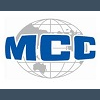 CHINA JINGYE ENGINEERING CORPORATION LIMITED (SINGAPORE BRANCH)