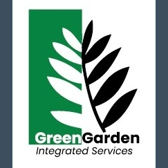 GREENGARDEN INTEGRATED SERVICES PTE. LTD.