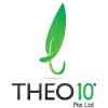THEO10 PTE. LTD.