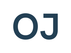 OLIVER JAMES ASSOCIATES (SINGAPORE) PTE. LTD.