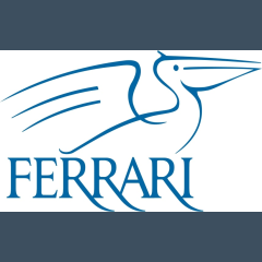 FERRARI LOGISTICS SINGAPORE PTE. LTD.