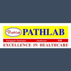 PATHOLOGY AND CLINICAL LABORATORY PRIVATE LIMITED