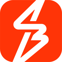 ECOMMERCE ENABLERS PTE. LTD.