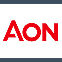 AON REINSURANCE SOLUTIONS ASIA PTE. LTD.
