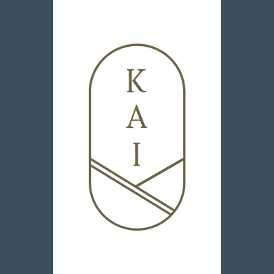 KAI RESIDENCES PTE. LTD.