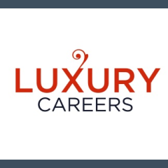 LUXURY CAREERS PTE. LTD.