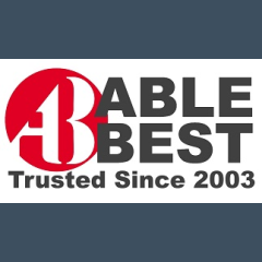 ABLE BEST EMPLOYMENT AGENCY
