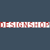 DESIGNSHOP PTE. LTD.