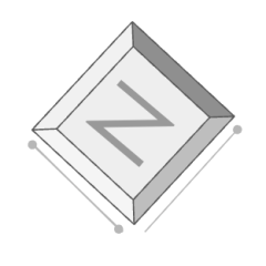 NORTHSTAR AI SHIELD PTE. LTD.