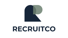 RECRUITCO PTE. LTD.