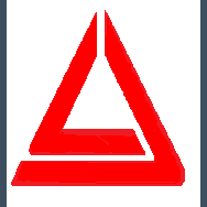 ENTERPRISE MANAGEMENT PRIVATE LIMITED.