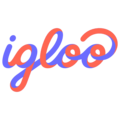 Igloo