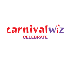 CARNIVAL WIZ PTE. LTD.