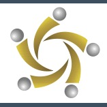 ELITE EMPLOYMENT & CONSULTANCY PTE. LTD.