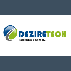 DEZIRE TECHNOLOGIES PTE. LTD.