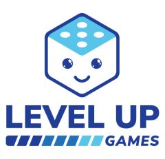 LEVELUP GAMING PTE. LTD.